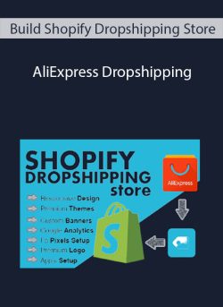 Build Shopify Dropshipping Store AliExpress Dropshipping 1 250x343 1 | eSy[GB]