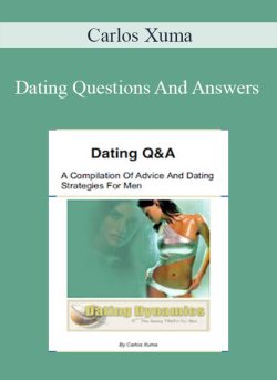 Carlos Xuma Dating Questions And Answers 250x343 1 | eSy[GB]