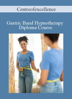 Centreofexcellence Gastric Band Hypnotherapy Diploma Course 250x343 1 | eSy[GB]