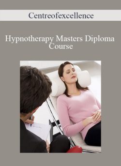 Centreofexcellence Hypnotherapy Masters Diploma Course 250x343 1 | eSy[GB]