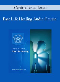 Centreofexcellence Past Life Healing Audio Course 250x343 1 | eSy[GB]