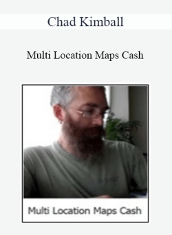 Chad Kimball E28093 Multi Location Maps Cash 250x343 1 | eSy[GB]