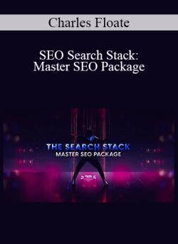 Charles Floate SEO Search Stack Master SEO Package 250x343 1 | eSy[GB]