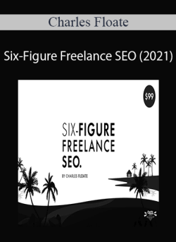 Charles Floate Six Figure Freelance SEO 2021 250x343 1 | eSy[GB]
