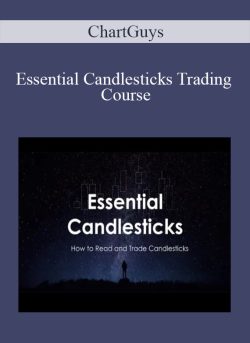 ChartGuys Essential Candlesticks Trading Course 250x343 1 | eSy[GB]