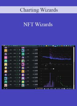 Charting Wizards NFT Wizards 250x343 1 | eSy[GB]