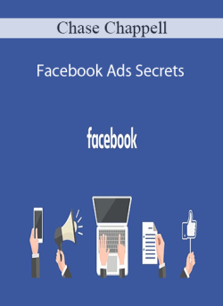 Chase Chappell Facebook Ads Secrets 250x343 1 | eSy[GB]