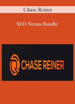 Chase Reiner SEO Nexus Bundle 250x343 1 | eSy[GB]