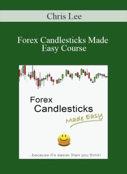 Chris Lee Forex Candlesticks Made Easy Course 1 250x343 1 | eSy[GB]