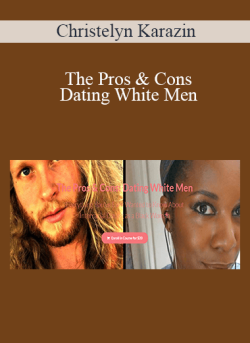 Christelyn Karazin The Pros Cons Dating White Men 250x343 1 | eSy[GB]
