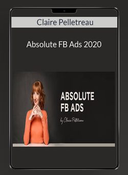 Claire Pelletreau Absolute FB Ads 2020 250x343 1 | eSy[GB]