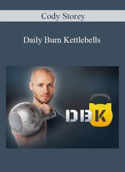 Cody Storey Daily Burn Kettlebells 250x343 1 | eSy[GB]