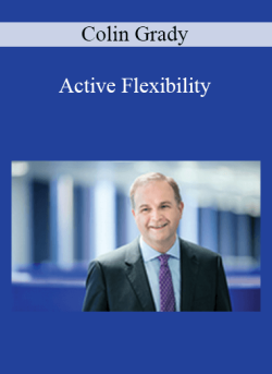 Colin Grady Active Flexibility 250x343 1 | eSy[GB]