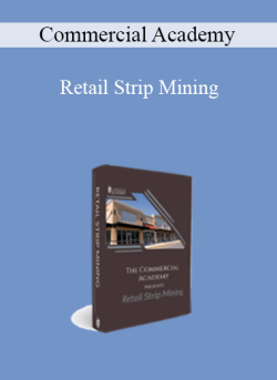 Commercial Academy Retail Strip Mining 250x343 1 | eSy[GB]