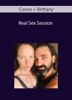 Conor Brittany Real Sex Session 250x343 1 | eSy[GB]