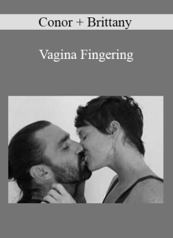 Conor Brittany Vagina Fingering 250x343 1 | eSy[GB]