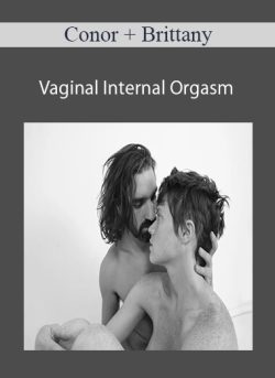 Conor Brittany Vaginal Internal Orgasm 1 250x343 1 | eSy[GB]