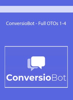 ConversioBot Full OTOs 1 4 1 250x343 1 | eSy[GB]