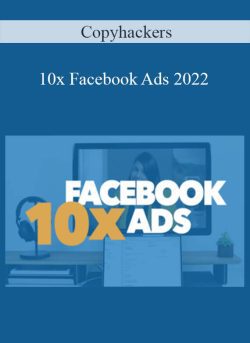 Copyhackers 10x Facebook Ads 2022 250x343 1 | eSy[GB]