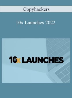 Copyhackers 10x Launches 2022 250x343 1 | eSy[GB]