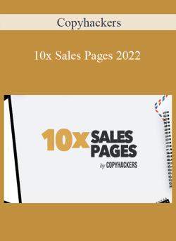 Copyhackers 10x Sales Pages 2022 250x343 1 | eSy[GB]