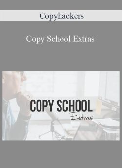 Copyhackers Copy School Extras 250x343 1 | eSy[GB]