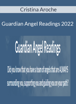 Cristina Aroche Guardian Angel Readings 2022 1 250x343 1 | eSy[GB]