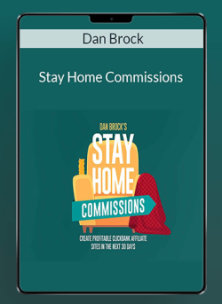 Dan Brock Stay Home Commissions 250x343 1 | eSy[GB]