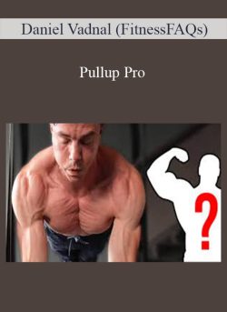 Daniel Vadnal FitnessFAQs Pullup Pro 250x343 1 | eSy[GB]