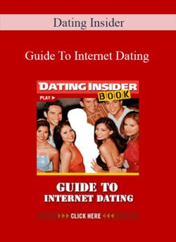 Dating Insider Guide To Internet Dating 250x343 1 | eSy[GB]