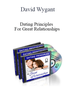 David Wygant Dating Principles For Great Relationships 250x343 1 | eSy[GB]