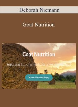 Deborah Niemann Goat Nutrition 250x343 1 | eSy[GB]