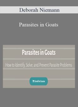 Deborah Niemann Parasites in Goats 250x343 1 | eSy[GB]