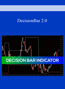 DecisionBar 2.0 250x343 1 | eSy[GB]