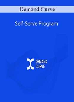 Demand Curve Self Serve Program 250x343 1 | eSy[GB]