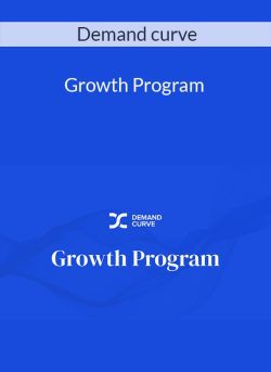 Demand curve Growth Program 250x343 1 | eSy[GB]