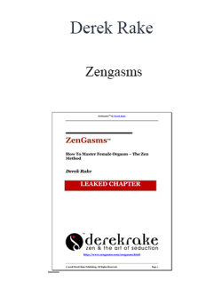 Derek Rake Zengasms 250x343 1 | eSy[GB]