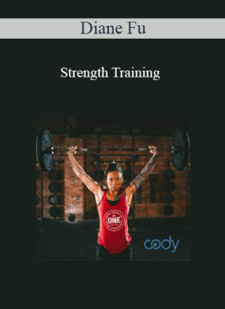 Diane Fu Strength Training 250x343 1 | eSy[GB]