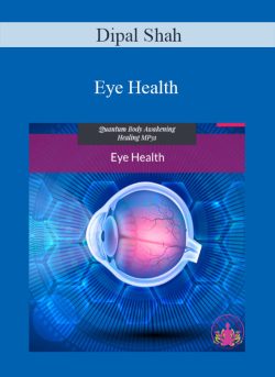 Dipal Shah Eye Health 250x343 1 | eSy[GB]