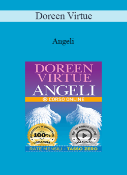 Doreen Virtue Angeli 250x343 1 | eSy[GB]