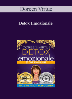 Doreen Virtue Detox Emozionale 250x343 1 | eSy[GB]