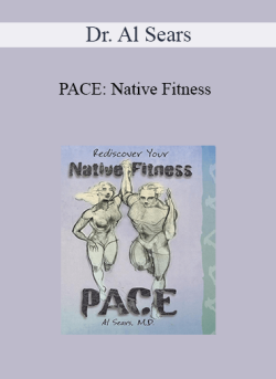 Dr. Al Sears PACE Native Fitness 250x343 1 | eSy[GB]