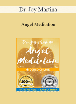 Dr. Joy Martina Angel Meditation 250x343 1 | eSy[GB]