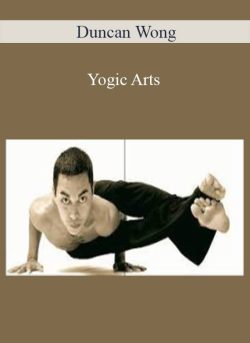 Duncan Wong Yogic Arts 250x343 1 | eSy[GB]