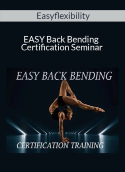 Easyflexibility EASY Back Bending Certification Seminar 250x343 1 | eSy[GB]