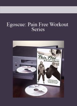 Egoscue Pain Free Workout Series 250x343 1 | eSy[GB]