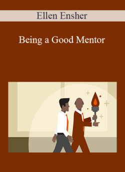 Ellen Ensher Being a Good Mentor 250x343 1 | eSy[GB]