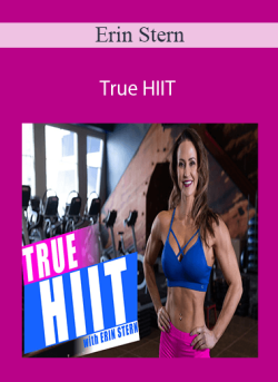 Erin Stern True HIIT 250x343 1 | eSy[GB]