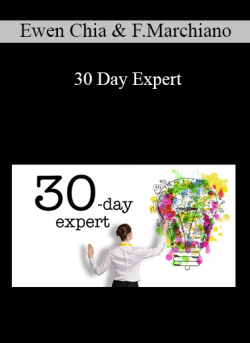 Ewen Chia Fabio Marchiano 30 Day Expert 1 1 250x343 1 | eSy[GB]