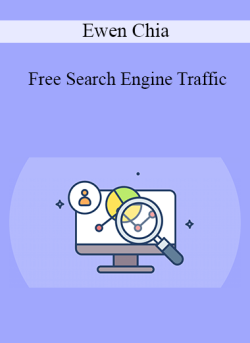 Ewen Chia Free Search Engine Traffic 250x343 1 | eSy[GB]